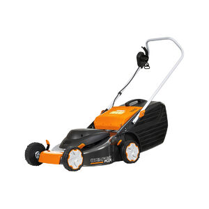 Fűny&iacute;r&oacute; G 44 PE Comfort Plus MY26 Oleo-Mac