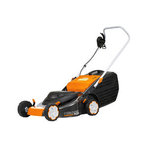 Fűny&iacute;r&oacute; G 48 PE Comfort Plus MY26 Oleo-Mac