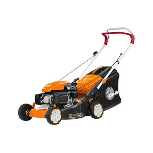 Fűny&iacute;r&oacute; G 48 PK Comfort Plus MY26 Oleo-Mac