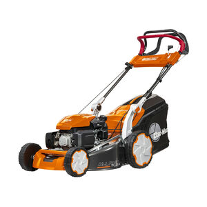 Fűny&iacute;r&oacute; G 48 TK ALLROAD FLEX 4 MY26 Oleo-Mac