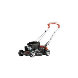 Fűny&iacute;r&oacute; G 48 PK Comfort SD MY26 Oleo-Mac