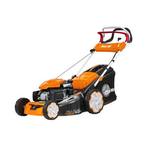 Fűny&iacute;r&oacute; G 48 TK ALLROAD Plus 4 MY26 Oleo-Mac