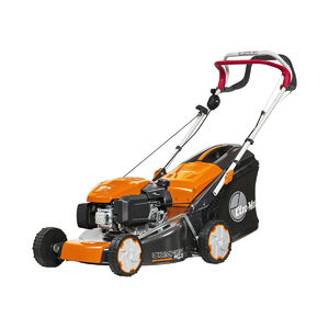 Fűny&iacute;r&oacute; G 53 TK Comfort Plus MY26 Oleo-Mac