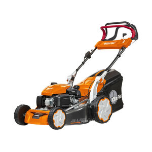 Fűny&iacute;r&oacute; G 53 TKE ALLROAD FLEX 4 MY26 Oleo-Mac