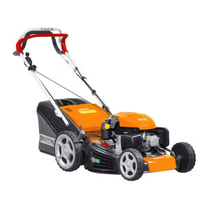 Fűny&iacute;r&oacute; GV 53 TK ALLROAD PLUS 4 MY26 Oleo-Mac