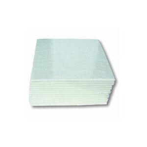 Borszűrőlap ROVER 0 20x20 (004210)