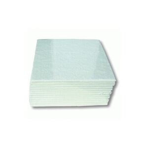 Borszűrőlap ROVER 12 20X20 (004208)