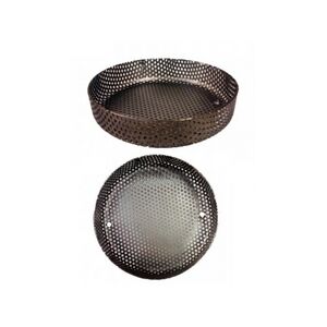 Term&eacute;nydar&aacute;l&oacute;hoz rosta d=5 OMAS-hoz