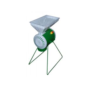 Term&eacute;nydar&aacute;l&oacute; FV-III/S Magyar