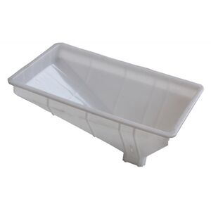 Fel&ouml;ntőgarat  FV-III dar&aacute;l&oacute;hoz