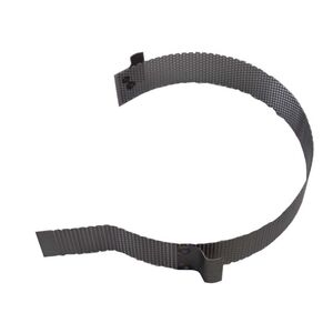 Rosta FV-III/B   2 mm