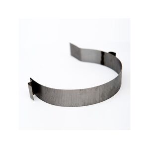 Rosta FV-III/B   3 mm