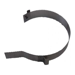 Rosta FV-III/B   4 mm