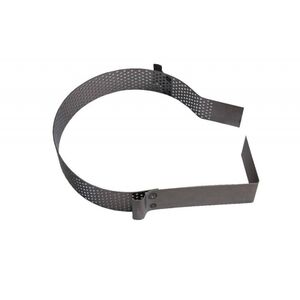 Rosta FV-III/B   5 mm