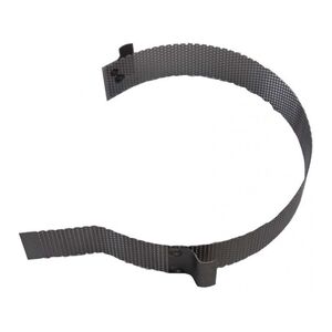 Rosta FV-III/S   2.5 mm