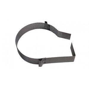 Rosta FV-III/S   4 mm