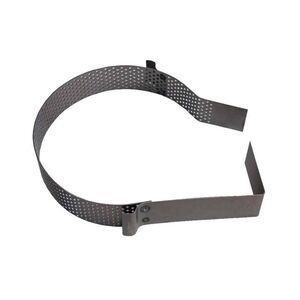 Rosta FV-III/S   6 mm