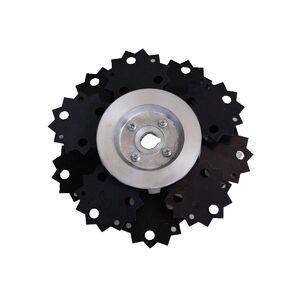 FV-III/S csillagkalap&aacute;cs