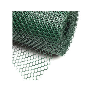 Baromfir&aacute;cs műa.z&ouml;ld  20x20mm 90 cmx 25 m B-92