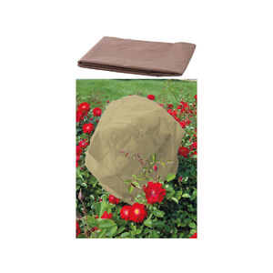 Fagy elleni n&ouml;v&eacute;nyv&eacute;dőh&aacute;l&oacute; b&eacute;zs 30 gr/80*75cm 3 db-os ST