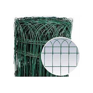 Bordure d&iacute;szker&iacute;t&eacute;s z&ouml;ld 65 cm 25 fm ST