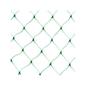 Mad&aacute;rh&aacute;l&oacute;  L-01 10 m&eacute;ter 4 m&eacute;ter sz&eacute;les