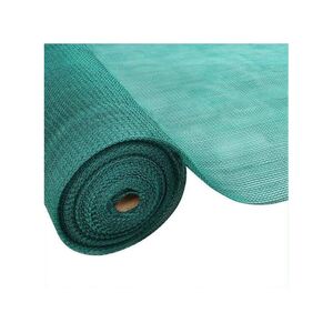 &Aacute;rny&eacute;kol&oacute; h&aacute;l&oacute;  50 fm 1,50 m&eacute;ter magas