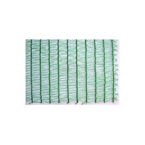 Raschelh&aacute;l&oacute; 3.60*50 m&eacute;ter