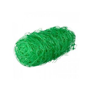 N&ouml;v&eacute;nytart&oacute; h&aacute;l&oacute; M-60/ 20 m&eacute;ter 1,7m 15*17cm