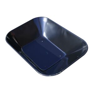 Talicska puttony  vas 55 l    6740 216412 ST