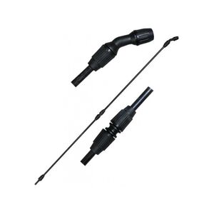 Permetezősz&aacute;r 8mm 0123/1291000001 PX