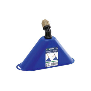 Gyom&iacute;rt&oacute; harang 3070 Dimartino ST