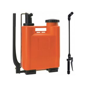 Permetező h&aacute;ti 15 L Mega/Olimpia