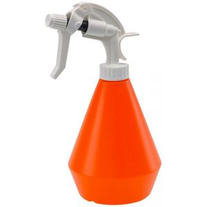 Vir&aacute;gpermetező szobai 0,5 l JET 500 MEGA