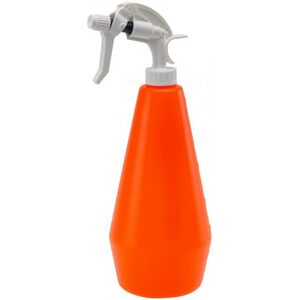 Vir&aacute;gpermetező szobai 1 L JET 1000