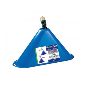 Gyom&iacute;rt&oacute; harang 36,5x12x5x24 cm b&aacute;rmely MEGA, Froggy t&iacute;pus&uacute; g&eacute;phe