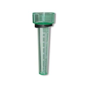 Esőszintm&eacute;rő  LM-25/ 144058   217837ST