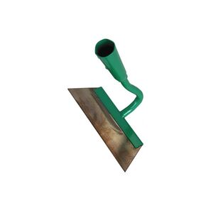 Gyomborotva /horol&oacute;    15 cm