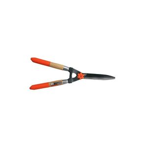 S&ouml;v&eacute;nyv&aacute;g&oacute; oll&oacute;  Fa nyelű  KT3951 B  ST