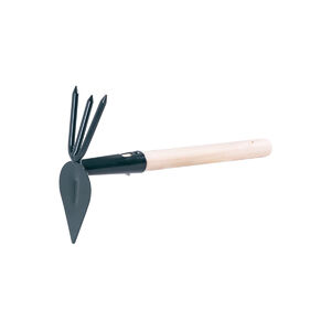 Kapa 3 &aacute;g&uacute; vill&aacute;val fa ny&eacute;llel H004/250 ST