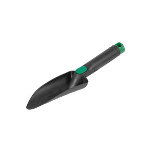 &Uuml;ltetőlap&aacute;t keskeny műa. 211B Herrison ST