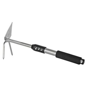 Vill&aacute;skapa nyelezett T905 F1 ST