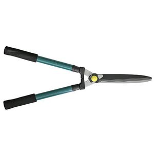 S&ouml;v&eacute;nyv&aacute;g&oacute; oll&oacute; teleszk&oacute;pos Alu  KT3931A  ST