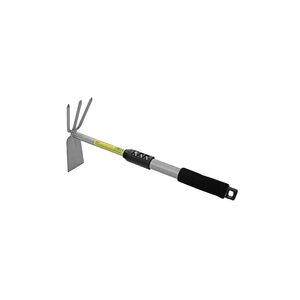 Kapa 3 &aacute;g&uacute; vill&aacute;s v&eacute;ggel T905 F ST