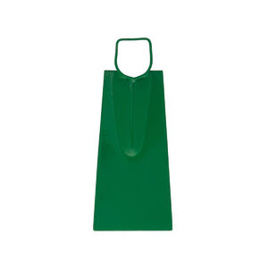 &Iacute;rt&oacute;kapa lemez keskeny G284C ST