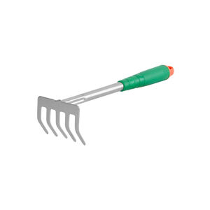 Gereblye Strend Pro Herrison GT938H,kiskerti, k&eacute;zi, 31,5 cm ST