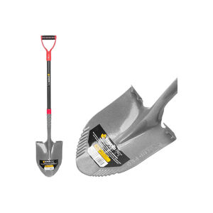 &Aacute;s&oacute; ives fogazott , tapos&oacute;val 115 cm &uuml;vegsz&aacute;las ny&eacute;llel D markalat ErgoBull