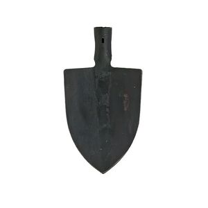 &Aacute;s&oacute; kov&aacute;csolt 1300/1450 gr. ST (211699,211046)