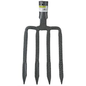 &Aacute;s&oacute;villa  4 &aacute;g&uacute; GD-029W  211276  /211724 nyelezett D-fog&oacute;s ST