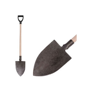 &Aacute;s&oacute; nyelezett Gardex 1250 g  D-fog&oacute;val ST